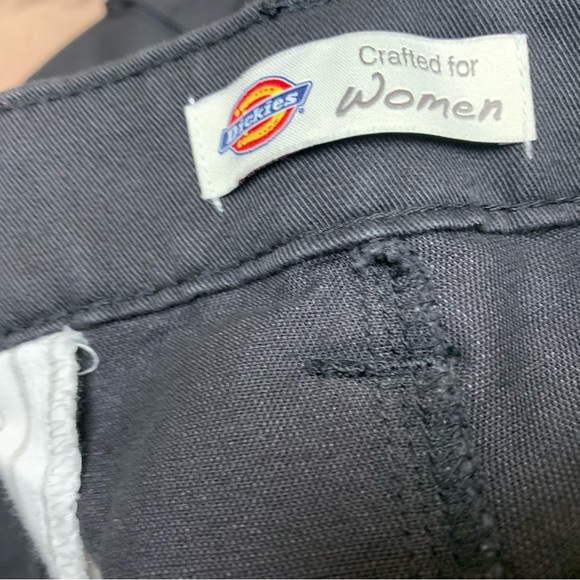 3 Pair Dickies Cargo Pants - Picture 5 of 11